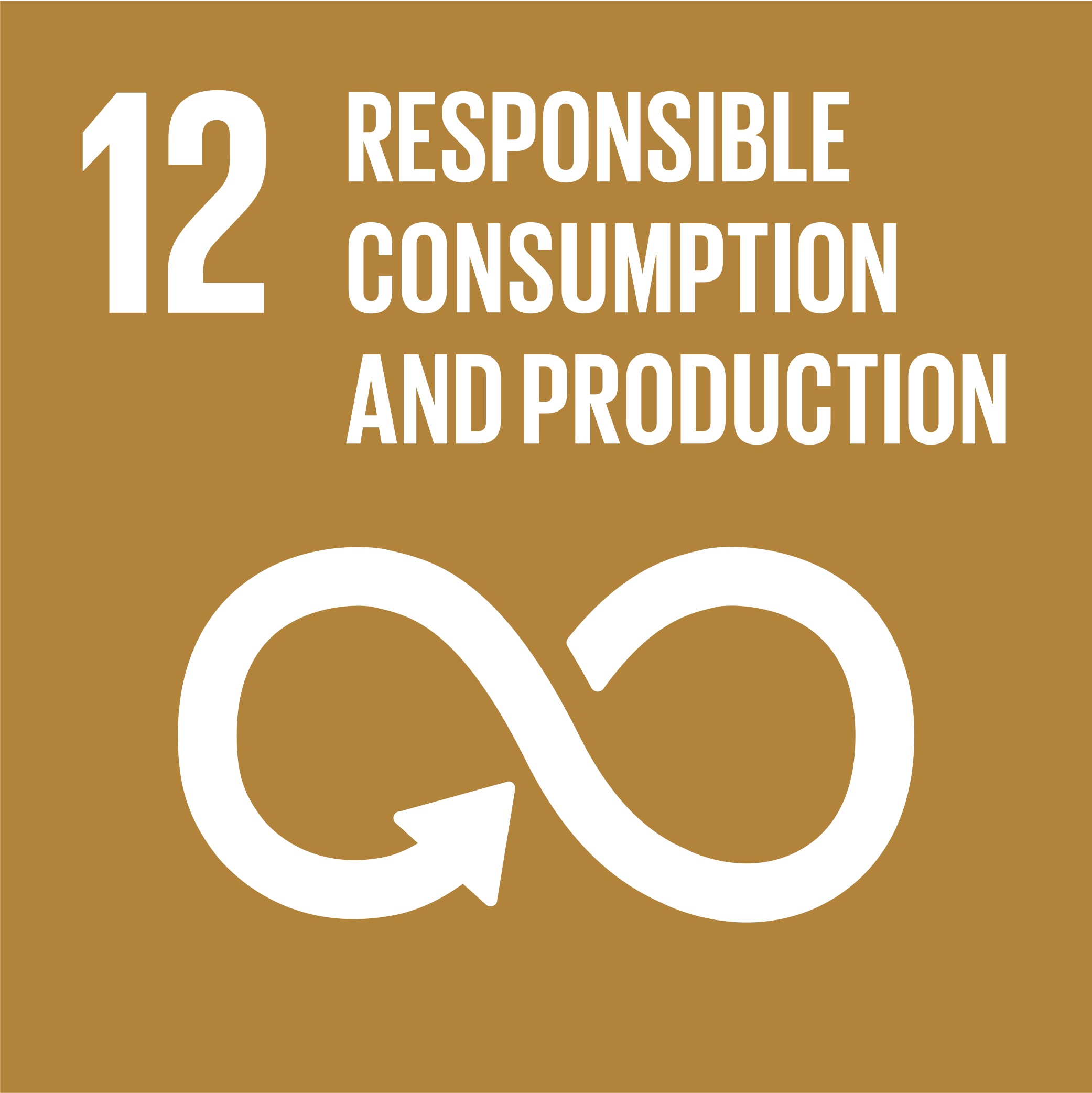 Sustainable Development Goals